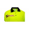 Hi-Vis Classic Polo